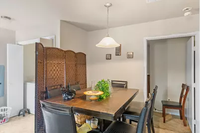 3004 Avenue D, Bay City, TX 77414 - Photo 8