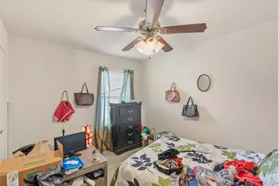 3004 Avenue D, Bay City, TX 77414 - Photo 10