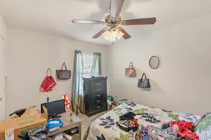 3004 Avenue D, Bay City, TX 77414 - Photo 10