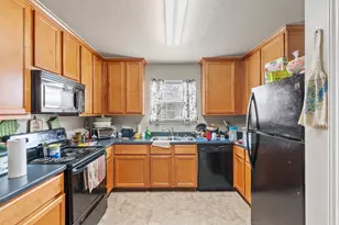 3004 Avenue D, Bay City, TX 77414 - Photo 6