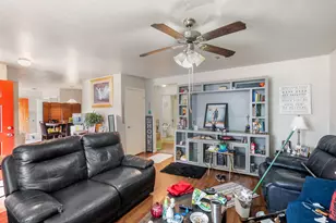 3004 Avenue D, Bay City, TX 77414 - Photo 4