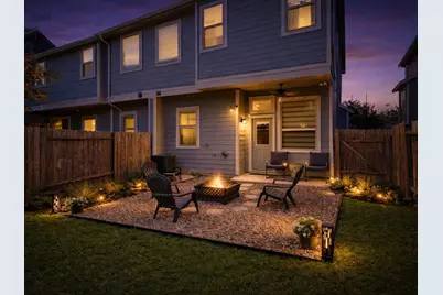 18434 Jasmine Garden Place, Humble, TX 77346 - Photo 2