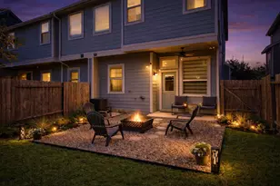 18434 Jasmine Garden Pl, Humble, TX 77346 - Photo 2