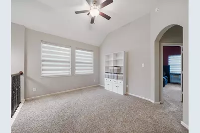 18434 Jasmine Garden Place, Humble, TX 77346 - Photo 8