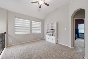 18434 Jasmine Garden Pl, Humble, TX 77346 - Photo 8