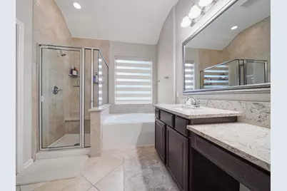 18434 Jasmine Garden Place, Humble, TX 77346 - Photo 10