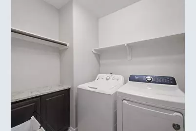 18434 Jasmine Garden Place, Humble, TX 77346 - Photo 12