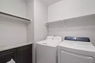 18434 Jasmine Garden Pl, Humble, TX 77346 - Photo 12