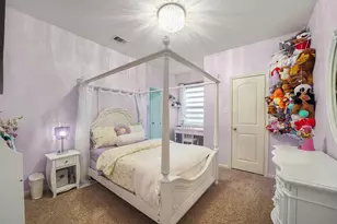 18434 Jasmine Garden Pl, Humble, TX 77346 - Photo 6