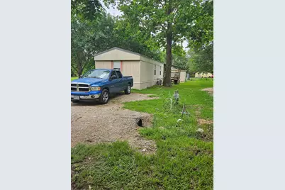 405 Velasco Street, Brazoria, TX 77422 - Photo 4
