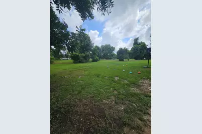 405 Velasco Street, Brazoria, TX 77422 - Photo 6