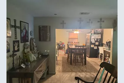 123 County Road 343, Cleveland, TX 77327 - Photo 4