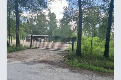 123 County Road 343, Cleveland, TX 77327 - Photo 10