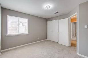 9611 Babbling Spring Ct, Tomball, TX 77375 - Photo 38