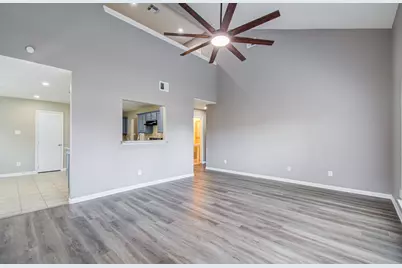 9611 Babbling Spring Court, Tomball, TX 77375 - Photo 22