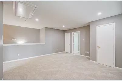 9611 Babbling Spring Court, Tomball, TX 77375 - Photo 42