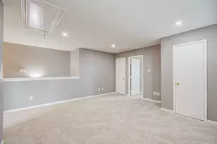 9611 Babbling Spring Ct, Tomball, TX 77375 - Photo 42