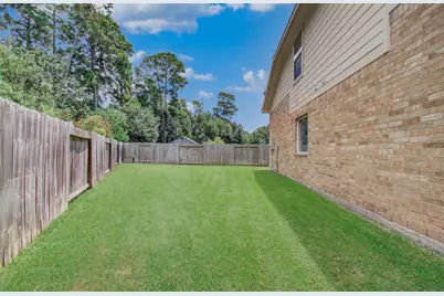 9611 Babbling Spring Court, Tomball, TX 77375 - Photo 48