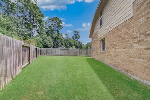 9611 Babbling Spring Ct, Tomball, TX 77375 - Photo 48