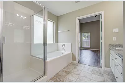 9611 Babbling Spring Court, Tomball, TX 77375 - Photo 32