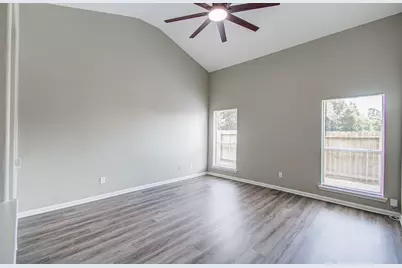 9611 Babbling Spring Court, Tomball, TX 77375 - Photo 26
