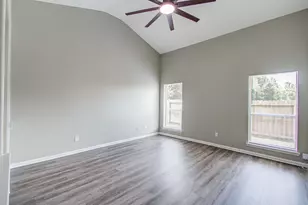 9611 Babbling Spring Ct, Tomball, TX 77375 - Photo 26