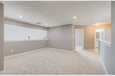 9611 Babbling Spring Court, Tomball, TX 77375 - Photo 40