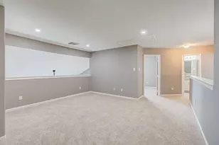 9611 Babbling Spring Ct, Tomball, TX 77375 - Photo 40
