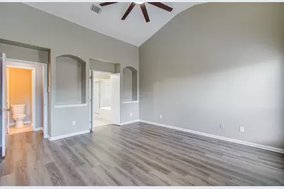 9611 Babbling Spring Court, Tomball, TX 77375 - Photo 30