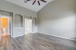 9611 Babbling Spring Ct, Tomball, TX 77375 - Photo 30