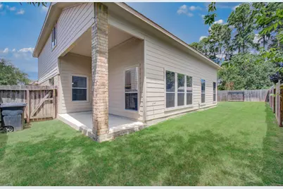 9611 Babbling Spring Court, Tomball, TX 77375 - Photo 46