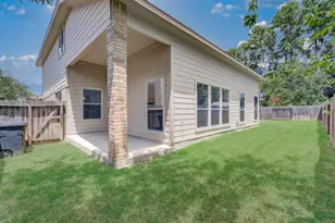 9611 Babbling Spring Ct, Tomball, TX 77375 - Photo 46