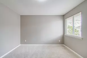 9611 Babbling Spring Ct, Tomball, TX 77375 - Photo 34