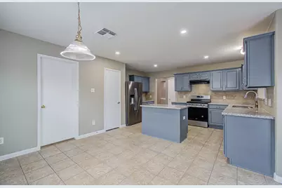 9611 Babbling Spring Court, Tomball, TX 77375 - Photo 18