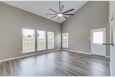 9611 Babbling Spring Court, Tomball, TX 77375 - Photo 24