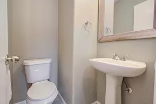 9611 Babbling Spring Ct, Tomball, TX 77375 - Photo 24