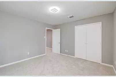 9611 Babbling Spring Court, Tomball, TX 77375 - Photo 44