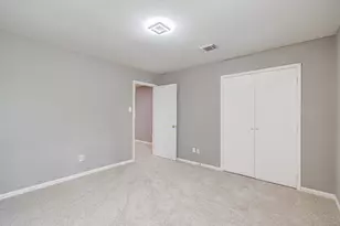 9611 Babbling Spring Ct, Tomball, TX 77375 - Photo 44