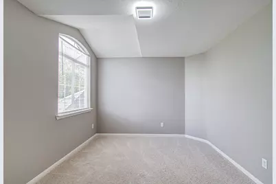 9611 Babbling Spring Court, Tomball, TX 77375 - Photo 34