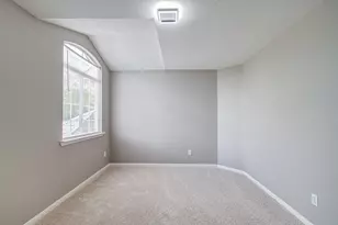 9611 Babbling Spring Ct, Tomball, TX 77375 - Photo 34