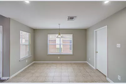 9611 Babbling Spring Court, Tomball, TX 77375 - Photo 16