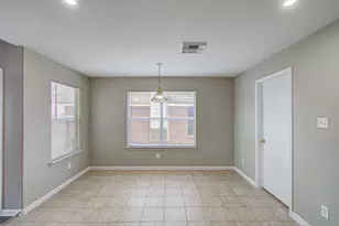 9611 Babbling Spring Ct, Tomball, TX 77375 - Photo 16