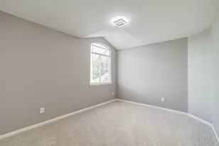 9611 Babbling Spring Ct, Tomball, TX 77375 - Photo 32