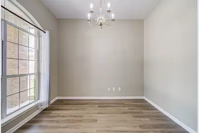9611 Babbling Spring Court, Tomball, TX 77375 - Photo 6