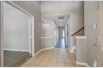 9611 Babbling Spring Court, Tomball, TX 77375 - Photo 6