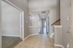 9611 Babbling Spring Ct, Tomball, TX 77375 - Photo 6