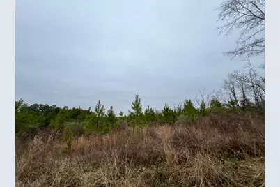 2 Fm 2626, Newton, TX 75966 - Photo 10