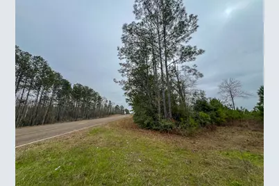 2 Fm 2626, Newton, TX 75966 - Photo 8