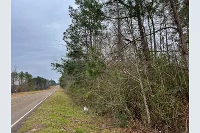 2 Fm 2626, Newton, TX 75966 - Photo 4