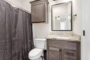 3010 Marvel Ct, College Station, TX 77845 - Photo 14